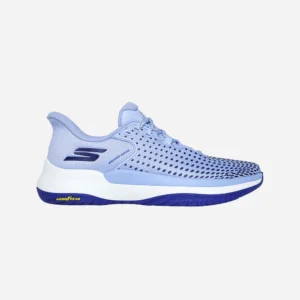 Viper Court Elite Pickleball Shoes